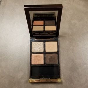Tom Ford Disco Dust Palette